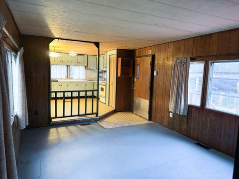 Tiny photo for 205 E Union Street, Jonesboro, IL 62952 (MLS # 12583792)