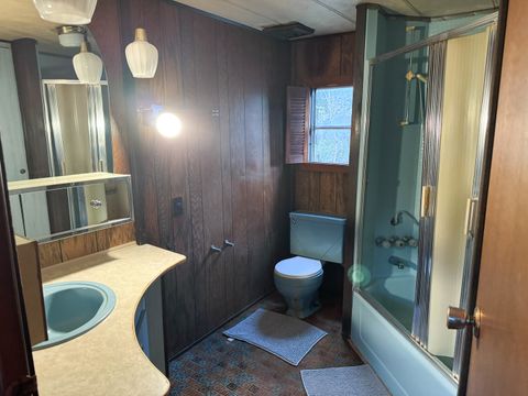 Tiny photo for 205 E Union Street, Jonesboro, IL 62952 (MLS # 12583792)