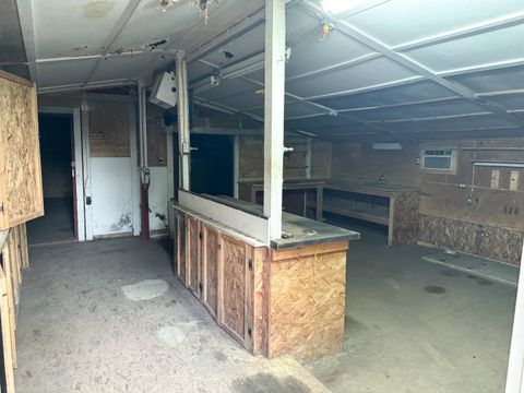 Tiny photo for 205 E Union Street, Jonesboro, IL 62952 (MLS # 12583792)