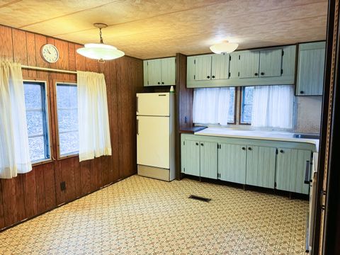 Tiny photo for 205 E Union Street, Jonesboro, IL 62952 (MLS # 12583792)