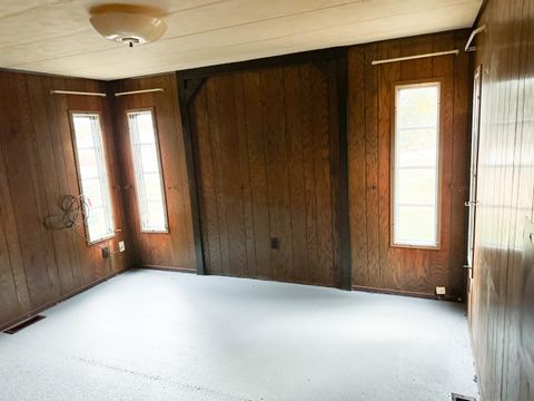 Tiny photo for 205 E Union Street, Jonesboro, IL 62952 (MLS # 12583792)