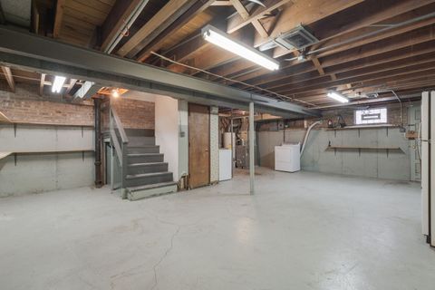 Tiny photo for 2753 W Rascher Avenue, Chicago, IL 60625 (MLS # 12555702)