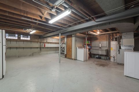 Tiny photo for 2753 W Rascher Avenue, Chicago, IL 60625 (MLS # 12555702)