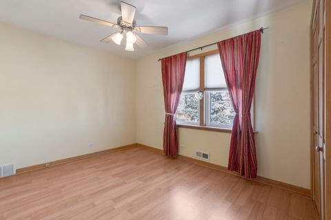 Tiny photo for 2753 W Rascher Avenue, Chicago, IL 60625 (MLS # 12555702)