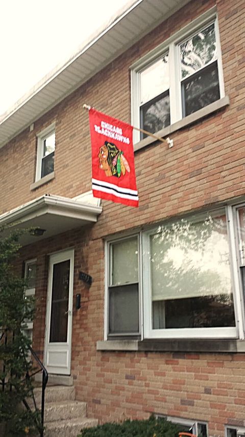 Tiny photo for 2753 W Rascher Avenue, Chicago, IL 60625 (MLS # 12555702)