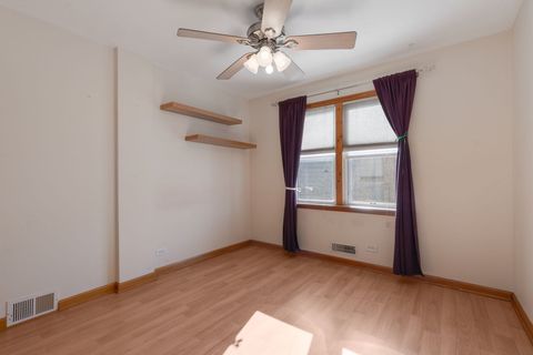 Tiny photo for 2753 W Rascher Avenue, Chicago, IL 60625 (MLS # 12555702)