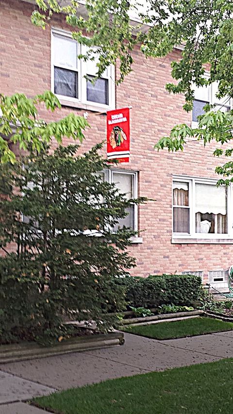 Tiny photo for 2753 W Rascher Avenue, Chicago, IL 60625 (MLS # 12555702)