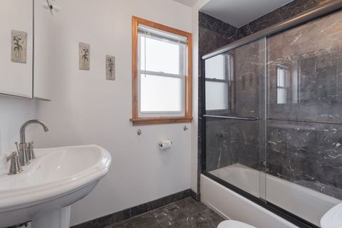 Tiny photo for 2753 W Rascher Avenue, Chicago, IL 60625 (MLS # 12555702)