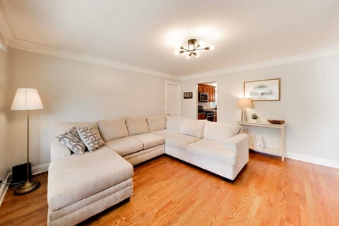 Tiny photo for 6001 Ross Drive, Woodridge, IL 60517 (MLS # 12742207)
