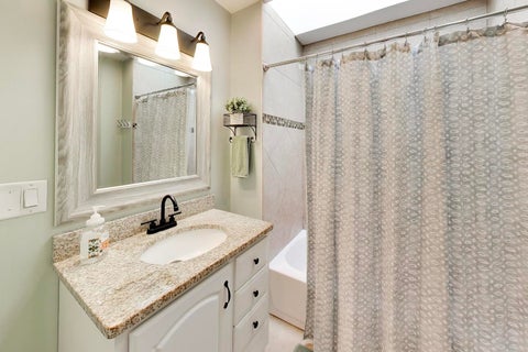 Tiny photo for 6001 Ross Drive, Woodridge, IL 60517 (MLS # 12742207)