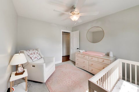 Tiny photo for 6001 Ross Drive, Woodridge, IL 60517 (MLS # 12742207)
