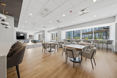 Tiny photo for 512 N MCCLURG Court #2611, Chicago, IL 60611 (MLS # 12751449)