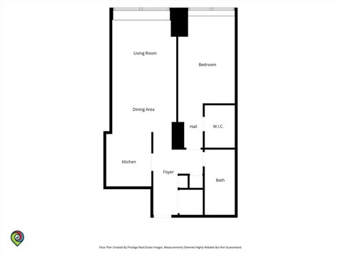 Tiny photo for 512 N MCCLURG Court #2611, Chicago, IL 60611 (MLS # 12751449)