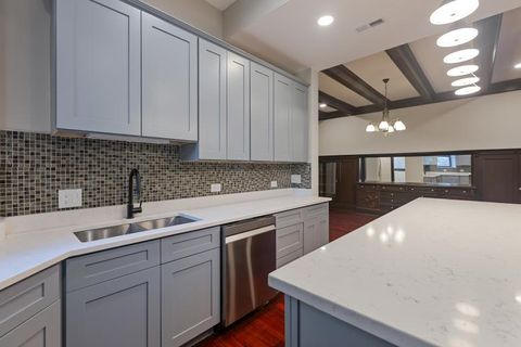 Tiny photo for 444 E 48th Street #1W, Chicago, IL 60615 (MLS # 12515403)