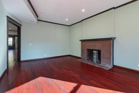Tiny photo for 444 E 48th Street #1W, Chicago, IL 60615 (MLS # 12515403)