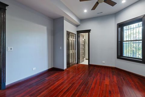 Tiny photo for 444 E 48th Street #1W, Chicago, IL 60615 (MLS # 12515403)