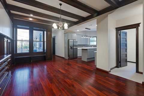 Tiny photo for 444 E 48th Street #1W, Chicago, IL 60615 (MLS # 12515403)