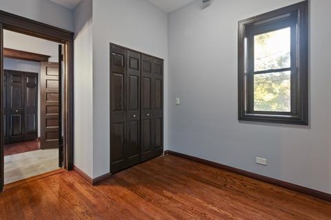 Tiny photo for 444 E 48th Street #1W, Chicago, IL 60615 (MLS # 12515403)