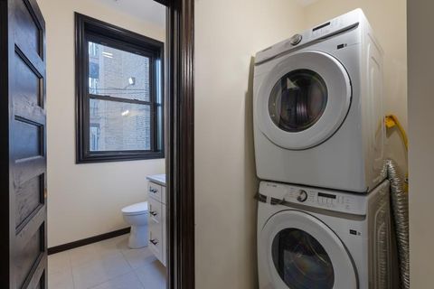 Tiny photo for 444 E 48th Street #1W, Chicago, IL 60615 (MLS # 12515403)