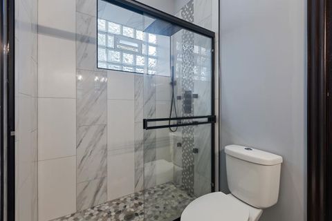 Tiny photo for 444 E 48th Street #1W, Chicago, IL 60615 (MLS # 12515403)