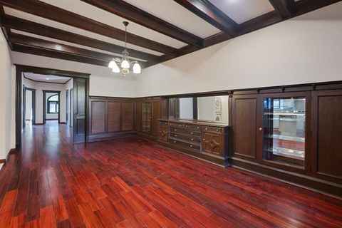 Tiny photo for 444 E 48th Street #1W, Chicago, IL 60615 (MLS # 12515403)