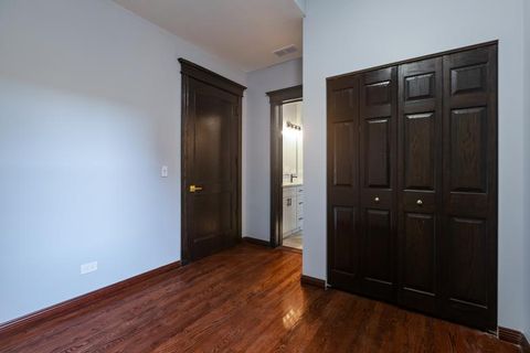 Tiny photo for 444 E 48th Street #1W, Chicago, IL 60615 (MLS # 12515403)
