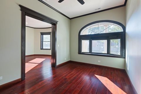 Tiny photo for 444 E 48th Street #1W, Chicago, IL 60615 (MLS # 12515403)