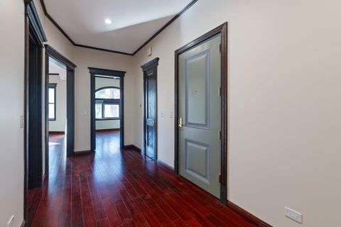 Tiny photo for 444 E 48th Street #1W, Chicago, IL 60615 (MLS # 12515403)
