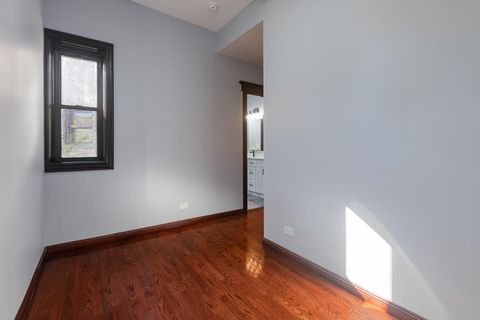 Tiny photo for 444 E 48th Street #1W, Chicago, IL 60615 (MLS # 12515403)