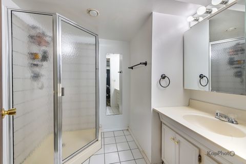 Tiny photo for 6101 W 63rd Place, Chicago, IL 60638 (MLS # 12624235)