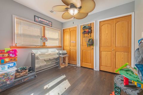 Tiny photo for 6101 W 63rd Place, Chicago, IL 60638 (MLS # 12624235)