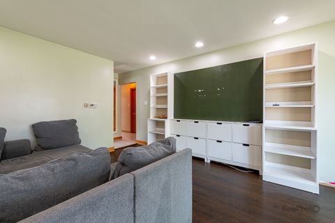 Tiny photo for 6101 W 63rd Place, Chicago, IL 60638 (MLS # 12624235)