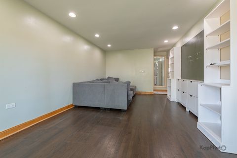 Tiny photo for 6101 W 63rd Place, Chicago, IL 60638 (MLS # 12624235)