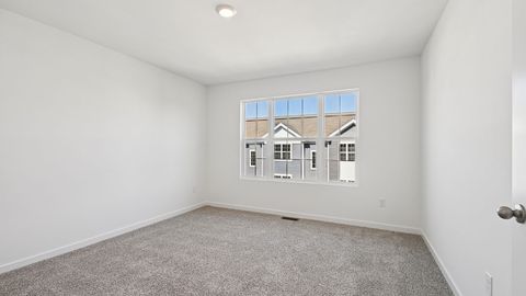 Tiny photo for 1435 Oakfield Lane, Pingree Grove, IL 60140 (MLS # 12496250)