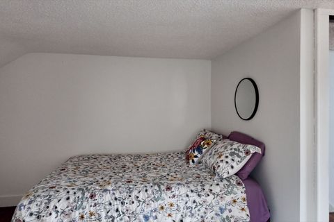 Tiny photo for 120 E Bennett Street, Salem, IL 62881 (MLS # 12588643)