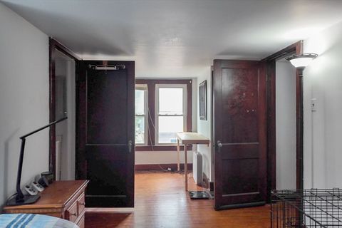 Tiny photo for 120 E Bennett Street, Salem, IL 62881 (MLS # 12588643)