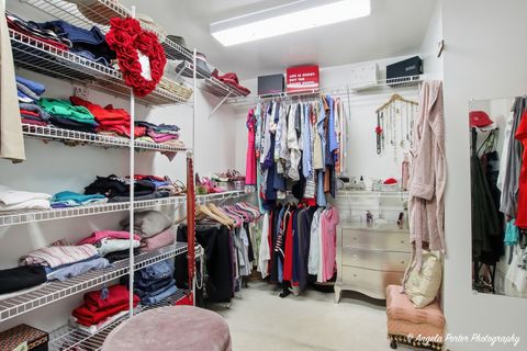 Tiny photo for 7390 Bittersweet Drive, Gurnee, IL 60031 (MLS # 12553487)