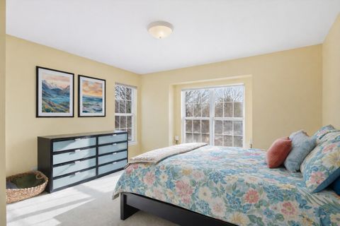 Tiny photo for 7390 Bittersweet Drive, Gurnee, IL 60031 (MLS # 12553487)