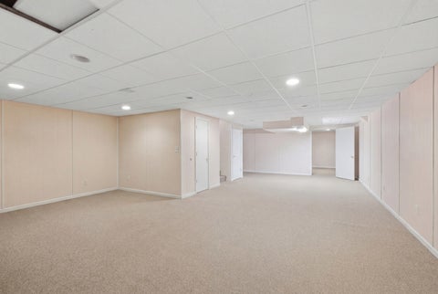 Tiny photo for 425 E Grouse Lane, Deerfield, IL 60015 (MLS # 12748158)
