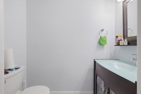 Tiny photo for 425 E Grouse Lane, Deerfield, IL 60015 (MLS # 12748158)