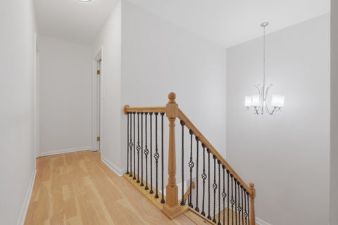 Tiny photo for 425 E Grouse Lane, Deerfield, IL 60015 (MLS # 12748158)