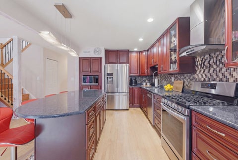 Tiny photo for 425 E Grouse Lane, Deerfield, IL 60015 (MLS # 12748158)