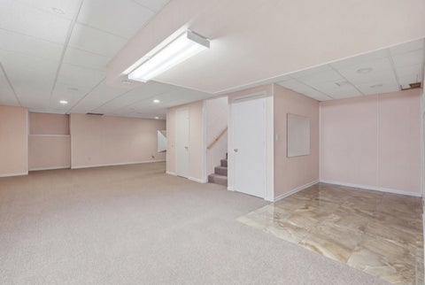 Tiny photo for 425 E Grouse Lane, Deerfield, IL 60015 (MLS # 12748158)
