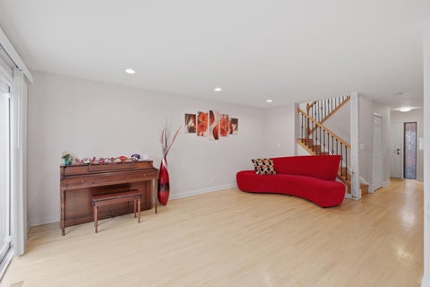 Tiny photo for 425 E Grouse Lane, Deerfield, IL 60015 (MLS # 12748158)
