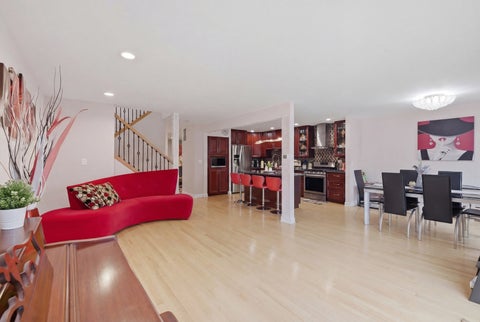 Tiny photo for 425 E Grouse Lane, Deerfield, IL 60015 (MLS # 12748158)