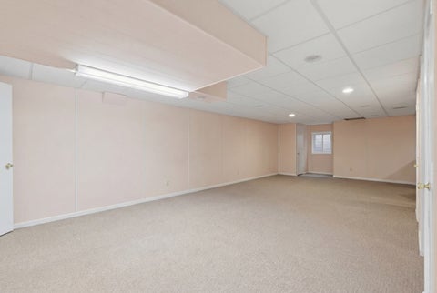 Tiny photo for 425 E Grouse Lane, Deerfield, IL 60015 (MLS # 12748158)
