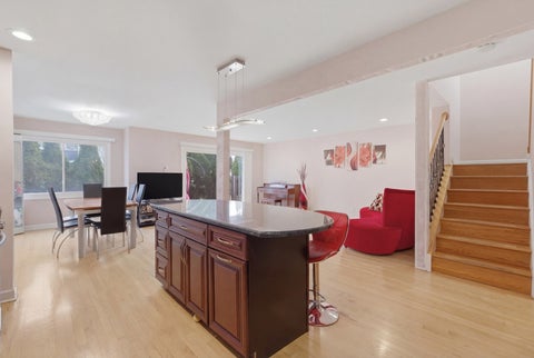 Tiny photo for 425 E Grouse Lane, Deerfield, IL 60015 (MLS # 12748158)