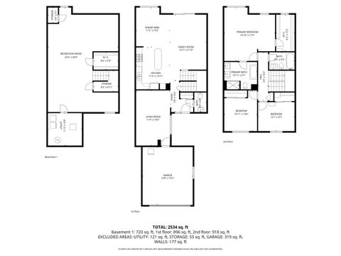 Tiny photo for 425 E Grouse Lane, Deerfield, IL 60015 (MLS # 12748158)