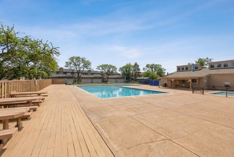 Tiny photo for 425 E Grouse Lane, Deerfield, IL 60015 (MLS # 12748158)