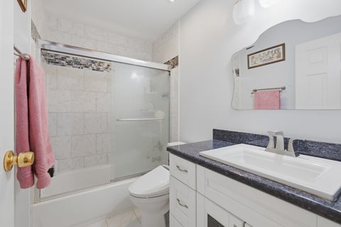 Tiny photo for 425 E Grouse Lane, Deerfield, IL 60015 (MLS # 12748158)